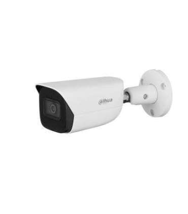 NET CAMERA 8MP IR BULLET/IPCHFW5842E-ASE-0280B-S3 DAHUA