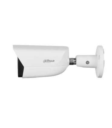 NET CAMERA 8MP IR BULLET/IPCHFW5842E-ASE-0280B-S3 DAHUA