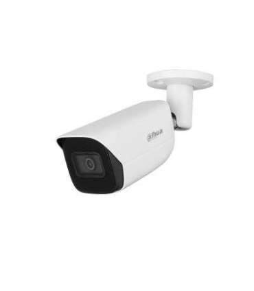 NET CAMERA 8MP IR BULLET/IPCHFW5842E-ASE-0280B-S3 DAHUA