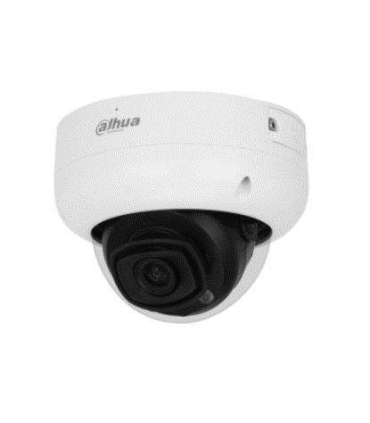 NET CAMERA 8MP IR DOME/HDBW5842R-ASE-0280B-S3 DAHUA