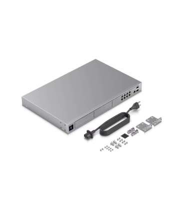 NET APPLIANCE/UDM-PRO-MAX UBIQUITI