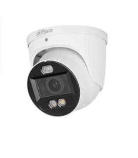 NET CAMERA 5MP EYEBALL/HDW3549H-ZAS-PV-27135 DAHUA