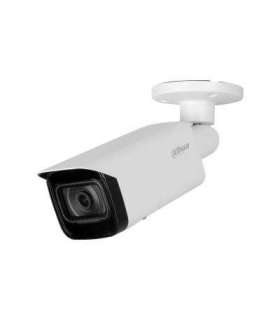 NET CAMERA 8MP IR BULLET/HFW5842T-ASE-0360B-S3 DAHUA