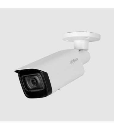 NET CAMERA 8MP IR BULLET/HFW5842T-ASE-0280B-S3 DAHUA