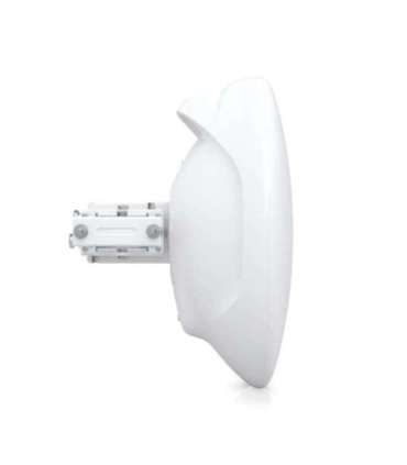 WRL BRIDGE RADIO 60GHZ/WAVE-PRO UBIQUITI