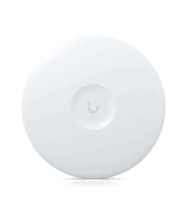 WRL BRIDGE RADIO 60GHZ/WAVE-PRO UBIQUITI