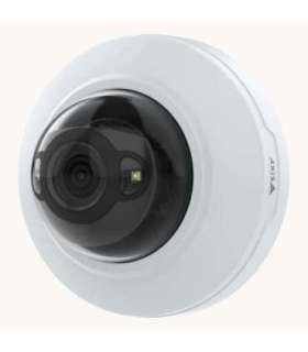 NET CAMERA M4215-LV DOME/02677-001 AXIS