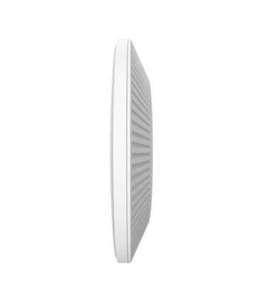 Access Point|TP-LINK|22000 Mbps|IEEE 802.11a/b/g|IEEE 802.11n|IEEE 802.11ac|IEEE 802.11ax|2x10GbE|EAP783
