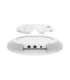 Access Point|TP-LINK|22000 Mbps|IEEE 802.11a/b/g|IEEE 802.11n|IEEE 802.11ac|IEEE 802.11ax|2x10GbE|EAP783