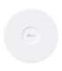 Access Point|TP-LINK|22000 Mbps|IEEE 802.11a/b/g|IEEE 802.11n|IEEE 802.11ac|IEEE 802.11ax|2x10GbE|EAP783