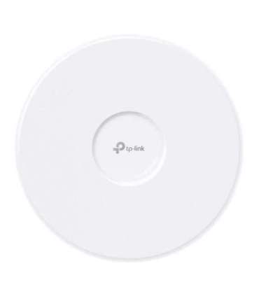 Access Point|TP-LINK|22000 Mbps|IEEE 802.11a/b/g|IEEE 802.11n|IEEE 802.11ac|IEEE 802.11ax|2x10GbE|EAP783