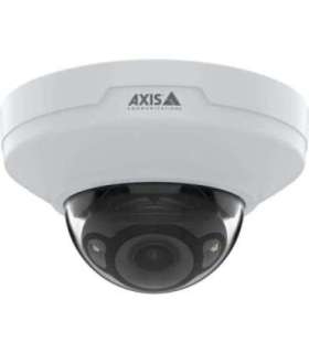 NET CAMERA M4216-LV DOME/02113-001 AXIS