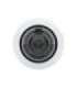 NET CAMERA P3265-V DOME/02326-001 AXIS