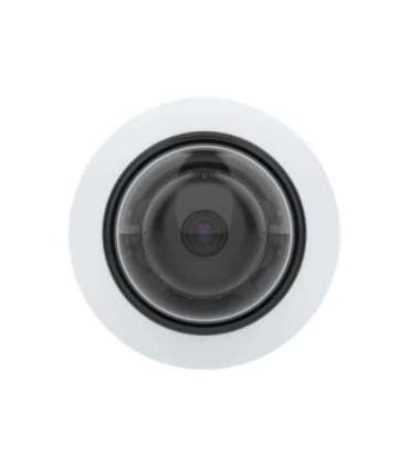 NET CAMERA P3265-V DOME/02326-001 AXIS