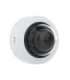 NET CAMERA P3265-V DOME/02326-001 AXIS