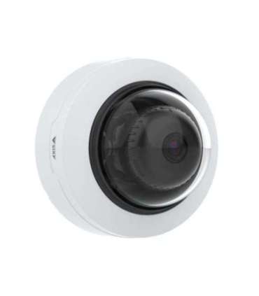 NET CAMERA P3265-V DOME/02326-001 AXIS