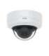 NET CAMERA P3265-V DOME/02326-001 AXIS