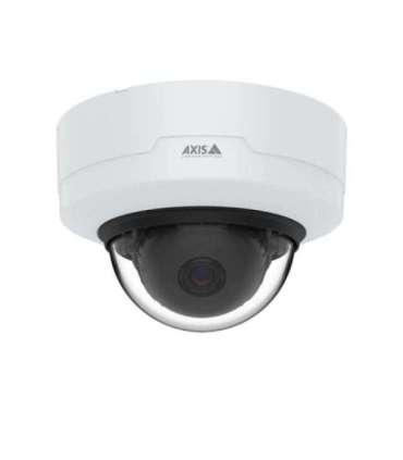 NET CAMERA P3265-V DOME/02326-001 AXIS
