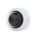 NET CAMERA P3265-V DOME/02326-001 AXIS