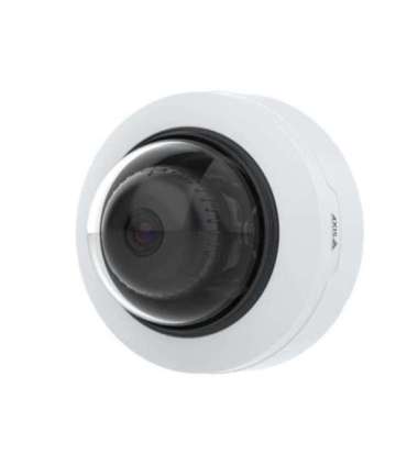NET CAMERA P3265-V DOME/02326-001 AXIS