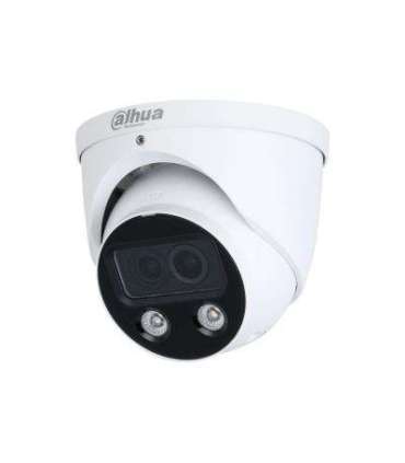 NET CAMERA 4MP IR EYEBALL/HDW5449H-ASE-D2-0280B DAHUA