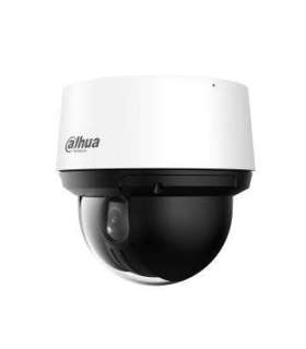 NET CAMERA 4MP IR PTZ DOME/SD4A425DB-HNY DAHUA