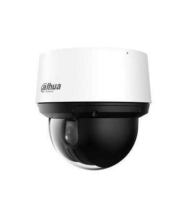 NET CAMERA 4MP IR PTZ DOME/SD4A425DB-HNY DAHUA