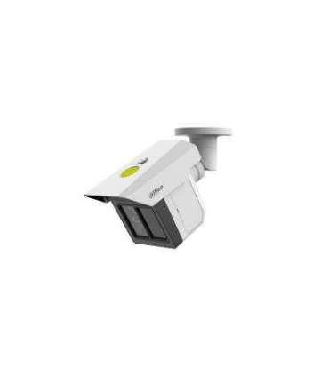 NET CAMERA 3X2MP IR BULLET/IPC-MFW5241T2-E3-ASE DAHUA