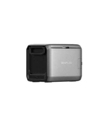 REFRIGERATOR PORTABLE GLACIER/CLASSIC 45L 5022001009 ECOFLOW