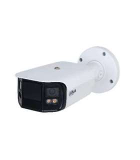 NET CAMERA 8MP IR BULLET/IPC-PFW5849-A180-E2-ASTE DAHUA