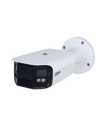 NET CAMERA 8MP IR BULLET/IPC-PFW5849-A180-E2-ASTE DAHUA