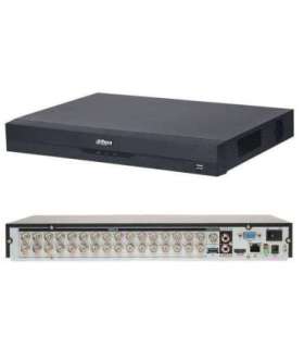 DVR 32CH HDCVI PENTABRID/XVR5232AN-I3 DAHUA