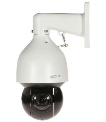 NET CAMERA 4MP PTZ IR DOME AI/SD5A425GB-HNR DAHUA