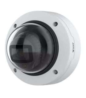 NET CAMERA P3275-LV DOME/03149-001 AXIS