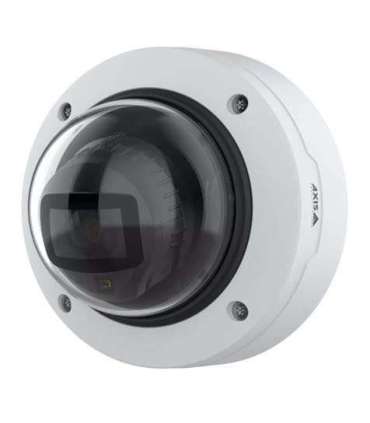 NET CAMERA P3275-LV DOME/03149-001 AXIS