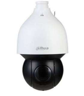 NET CAMERA 2MP PTZ IR DOME AI/SD5A225GB-HNR DAHUA