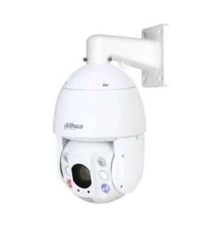 NET CAMERA 8MP PTZ DOME/SD6C3825GA-HNR-A-PV1 DAHUA