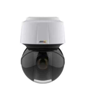 NET CAMERA Q6128-E 50HZ/PTZ DOME HDTV 0800-002 AXIS