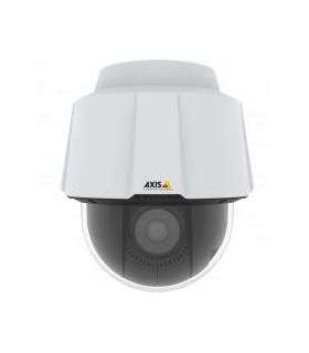 NET CAMERA P5655-E 50HZ PTZ/01681-001 AXIS