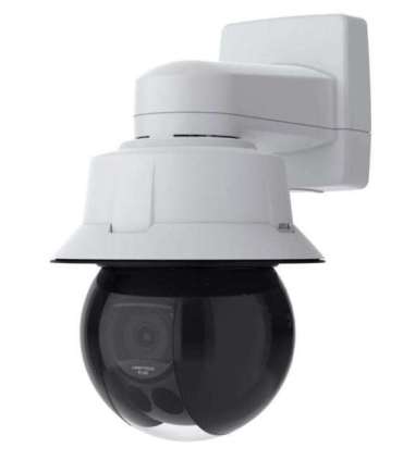 NET CAMERA Q6355-LE PTZ/02976-002 AXIS