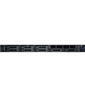 SERVER R660XS 4514Y SILVER/H355/2X700W/5YNBD SCS DELL