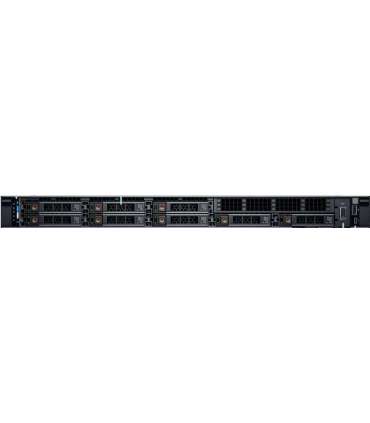 SERVER R660XS 4514Y SILVER/H355/2X700W/5YNBD SCS DELL