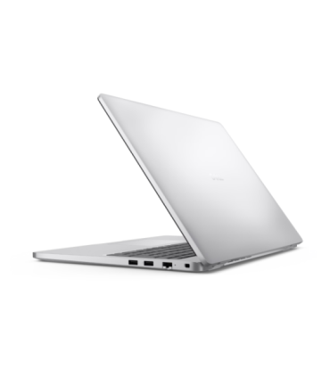 Dell Pro 16 AG FHD+ i5-120U/8GB/512GB/Intel Integrated/Win11 Pro/ENG Backlit kbd/FP/3Y ProSupport NBD Onsite Warranty