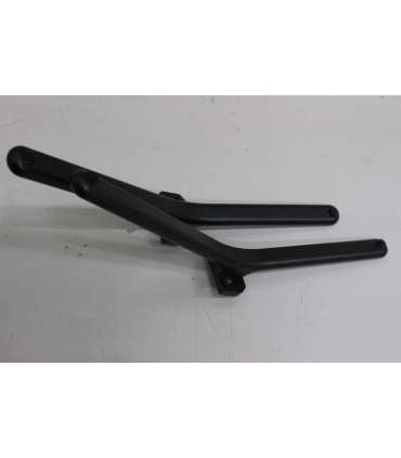 SALE OUT. Philips 65PUS8510/12 65" (164cm) QLED 4K Ambilight TV Philips 65PUS8510/12 65 Smart TV TITAN OS UHD