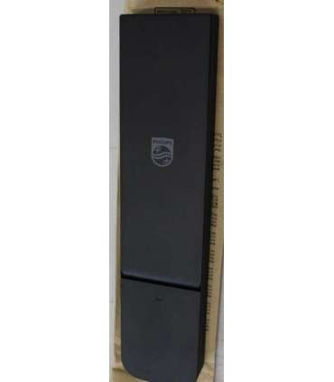 SALE OUT. Philips 65PUS8510/12 65" (164cm) QLED 4K Ambilight TV Philips 65PUS8510/12 65 Smart TV TITAN OS UHD