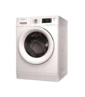 Eestlaetav pesumasin Whirlpool FFB7259WVEE