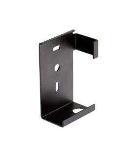 NET CAMERA ACC WALL MOUNT/T8640 5026-411 AXIS