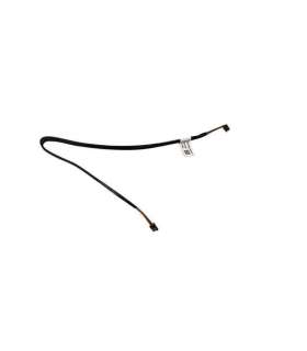 SERVER ACC CABLE BOSS S2/FOR R350 470-AFHL DELL