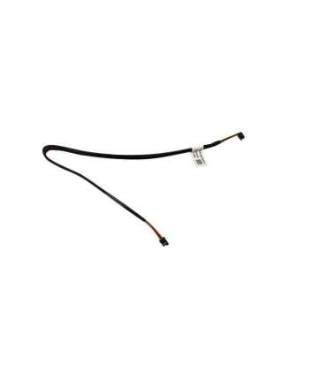 SERVER ACC CABLE BOSS S2/FOR R350 470-AFHL DELL