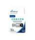 MEMORY DRIVE FLASH USB2 16GB/MR910 MEDIARANGE